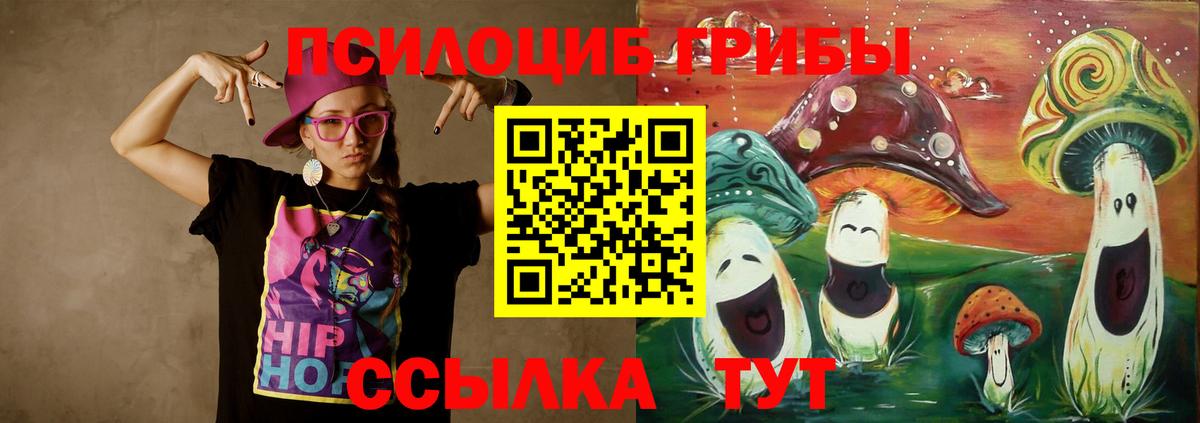 Рязань  Псилоцибиновые грибы прущие грибы  продажа наркотиков  Вход с VPN 